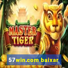 57win.com baixar